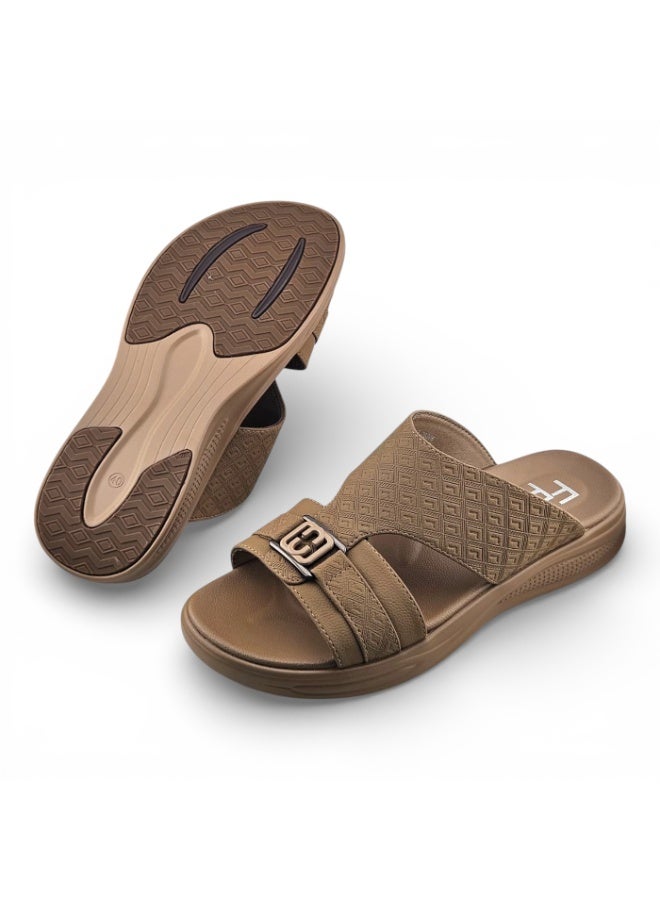 Footprint Nomad Ease - Image 5